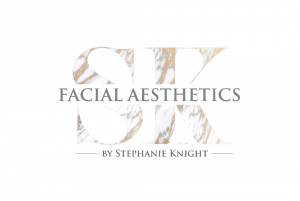 SK Facial Aesthetics