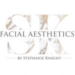 SKfacialaesthetics